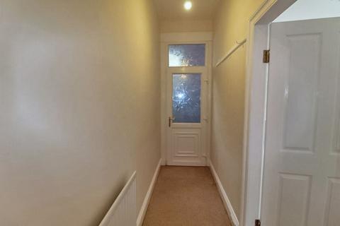 2 bedroom flat to rent, Belgrave Crescent, Blyth, NE24