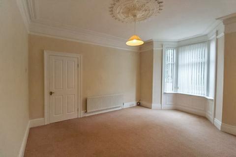 2 bedroom flat to rent, Belgrave Crescent, Blyth, NE24