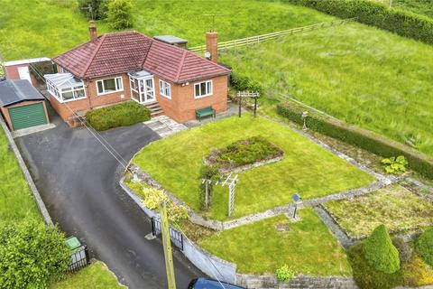 3 bedroom bungalow for sale, Ashcroft, Hopton Wafers, Kidderminster, Shropshire