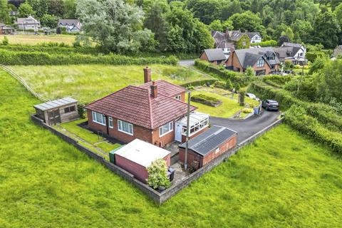 3 bedroom bungalow for sale, Ashcroft, Hopton Wafers, Kidderminster, Shropshire