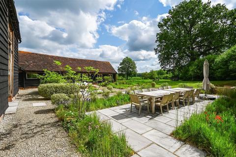 4 bedroom detached house for sale, Cleavers Lane, Cuckfield