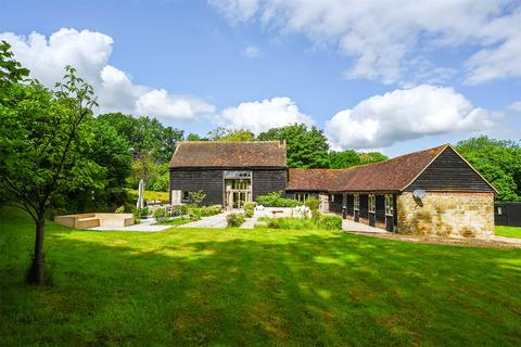 4 bedroom detached house for sale, Cleavers Lane, Cuckfield