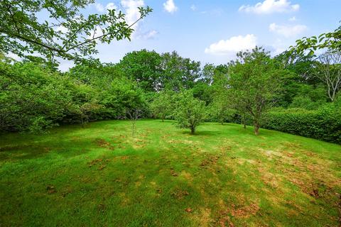 4 bedroom detached house for sale, Cleavers Lane, Cuckfield