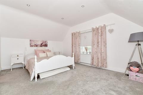3 bedroom detached house for sale, Faversham Road, Seasalter, Whitstable, Kent