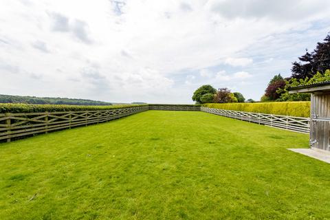 4 bedroom semi-detached house for sale, Bainton Road, Tibthorpe, York