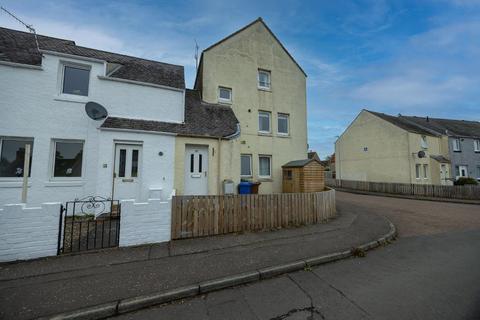 2 bedroom maisonette for sale, Auchtermuchty KY14