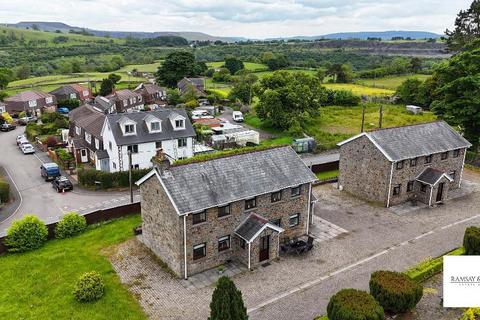 undefined, Vaynor Road, Pontsticill, Merthyr Tydfil, CF48 2TU