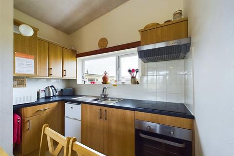 2 bedroom bungalow for sale, Bude, Cornwall EX23