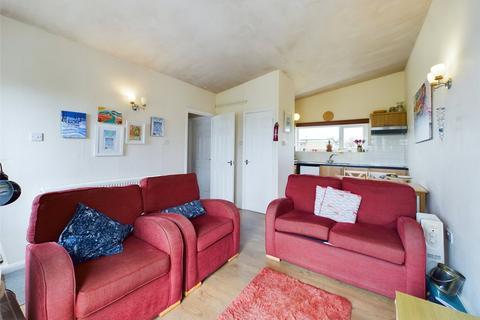 2 bedroom bungalow for sale, Widemouth Bay, Cornwall EX23