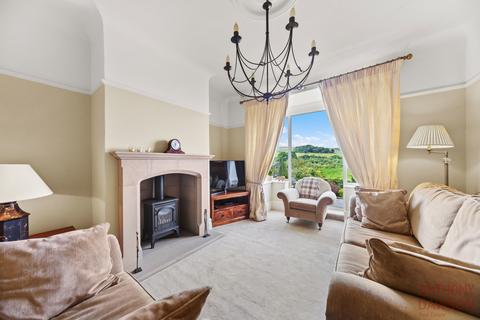 3 bedroom semi-detached house for sale, Red Lees Road, Burnley, Lancashire