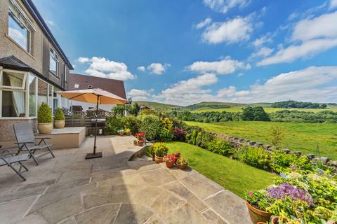 3 bedroom semi-detached house for sale, Red Lees Road, Burnley, Lancashire