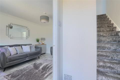 37 Briggs Avenue, South Bank, Middlesbrough, TS6 6XL