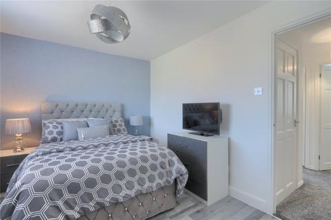 37 Briggs Avenue, South Bank, Middlesbrough, TS6 6XL