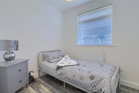 37 Briggs Avenue, South Bank, Middlesbrough, TS6 6XL
