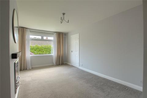 2 bedroom semi-detached house for sale, Cassop Grove, Acklam