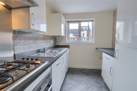 2 bedroom terraced house for sale, Rowantree Gardens, Redcar