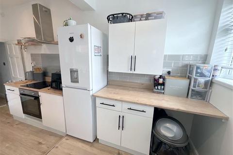 2 bedroom terraced house for sale, Manvers Road, Beighton, Sheffield, S20 1AX