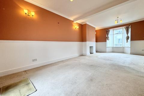 3 bedroom terraced house for sale, Abernant, Aberdare CF44