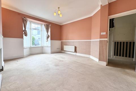 3 bedroom terraced house for sale, Abernant, Aberdare CF44