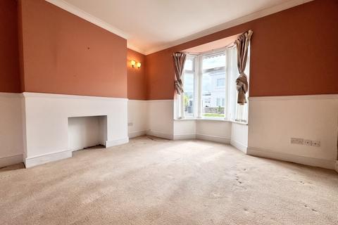 3 bedroom terraced house for sale, Abernant, Aberdare CF44