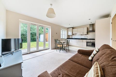 2 bedroom apartment for sale, Osler Road, Headington, Oxford