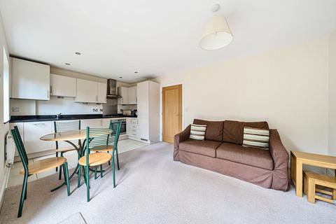 2 bedroom apartment for sale, Osler Road, Headington, Oxford