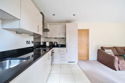 2 bedroom apartment for sale, Osler Road, Headington, Oxford