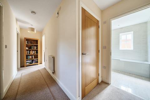 2 bedroom apartment for sale, Osler Road, Headington, Oxford