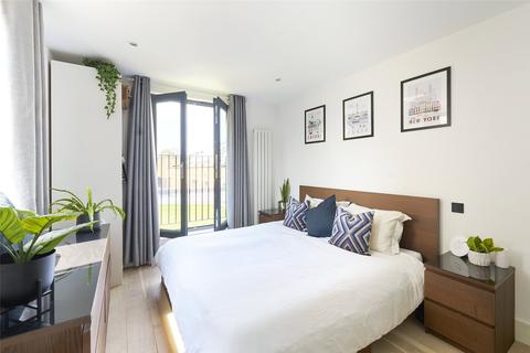 2 bedroom apartment for sale, Bethnal Green, Bethnal Green E2