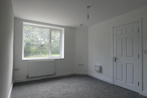 1 bedroom flat to rent, Mill Street, Crewe, CW2 7AX
