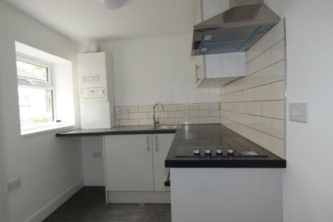 1 bedroom flat to rent, Mill Street, Crewe, CW2 7AX