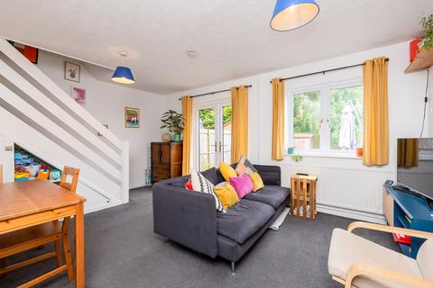 36 Thurstons Barton, Bristol, BS5 7BQ