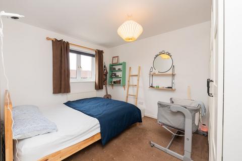 36 Thurstons Barton, Bristol, BS5 7BQ
