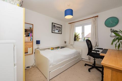 36 Thurstons Barton, Bristol, BS5 7BQ