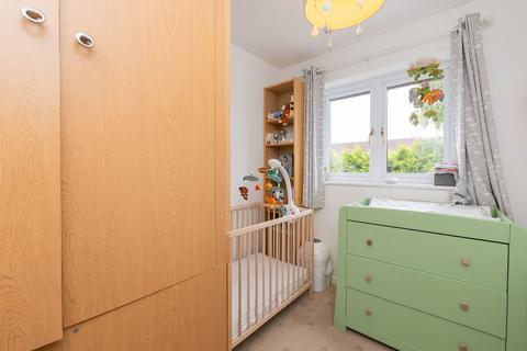 36 Thurstons Barton, Bristol, BS5 7BQ