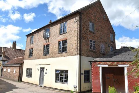 1 bedroom apartment for sale, The Warehouse, Ripon