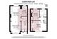 164 Gander Green Lane - hi.jpg