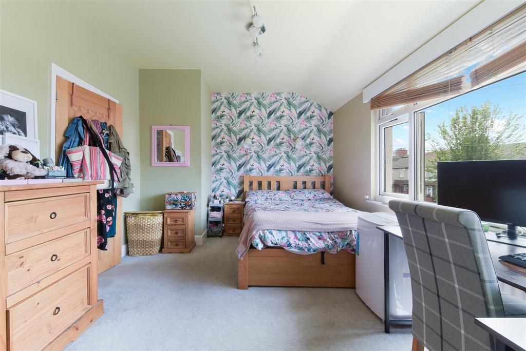 GANDER GREEN LANE,164 - (10).jpg