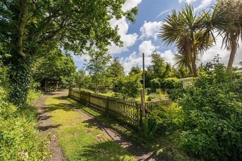 3 bedroom semi-detached house for sale, Mill Lane, Binfield, Nr Newport