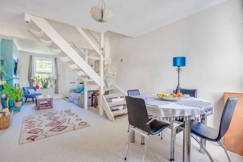 2 bedroom end of terrace house for sale, White Lion Road, Amersham, Buckinghamshire, HP7 9JR