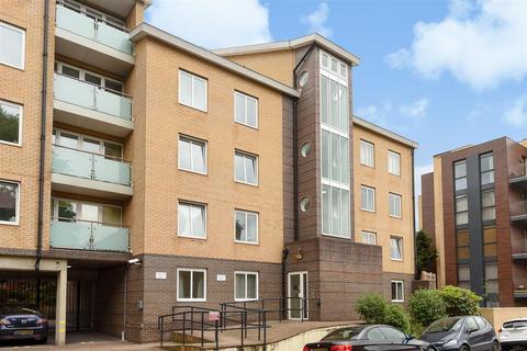 2 bedroom apartment for sale, Yeoman Street, Surrey Quays