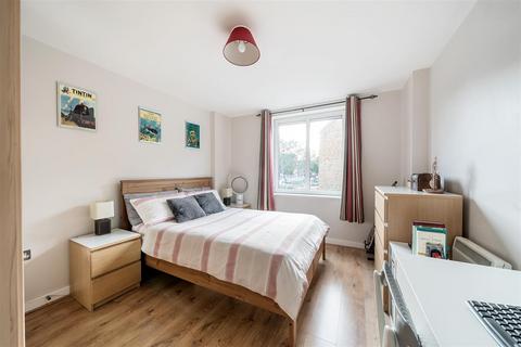 2 bedroom apartment for sale, Yeoman Street, Surrey Quays