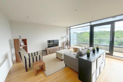 1 bedroom apartment to rent, Horsforth Mill, Leeds LS18