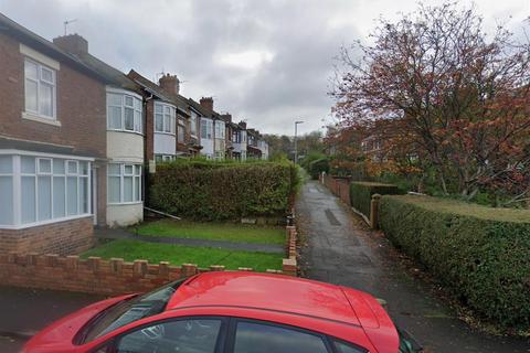 2 bedroom flat for sale, The Avenue, Felling, Gateshead