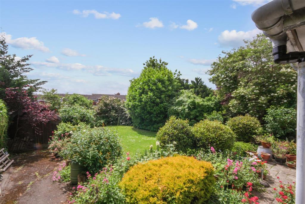 Garden 3.jpg