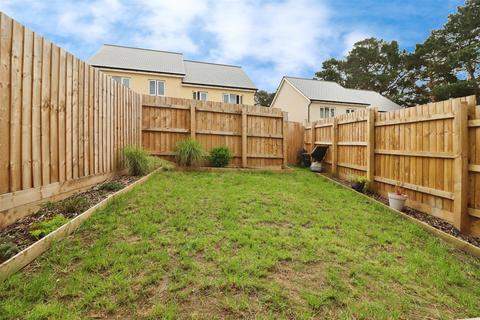 3 bedroom semi-detached house for sale, Muddlebridge Close, Bickington, Barnstaple