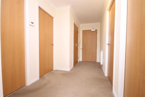 2 bedroom flat for sale, Bailey Court, Northallerton DL7