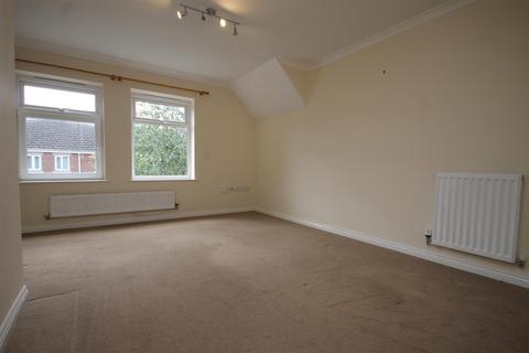 2 bedroom flat for sale, Bailey Court, Northallerton DL7