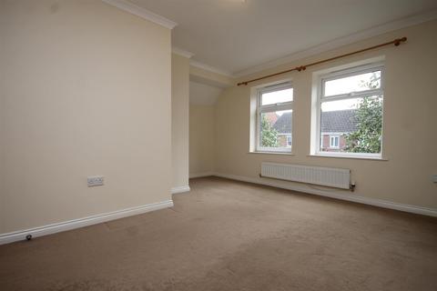 2 bedroom flat for sale, Bailey Court, Northallerton DL7