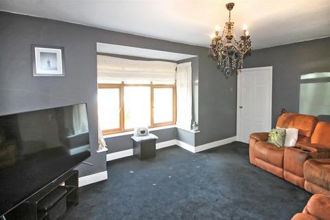 4 bedroom townhouse for sale, Spring Terrace, Northallerton DL7